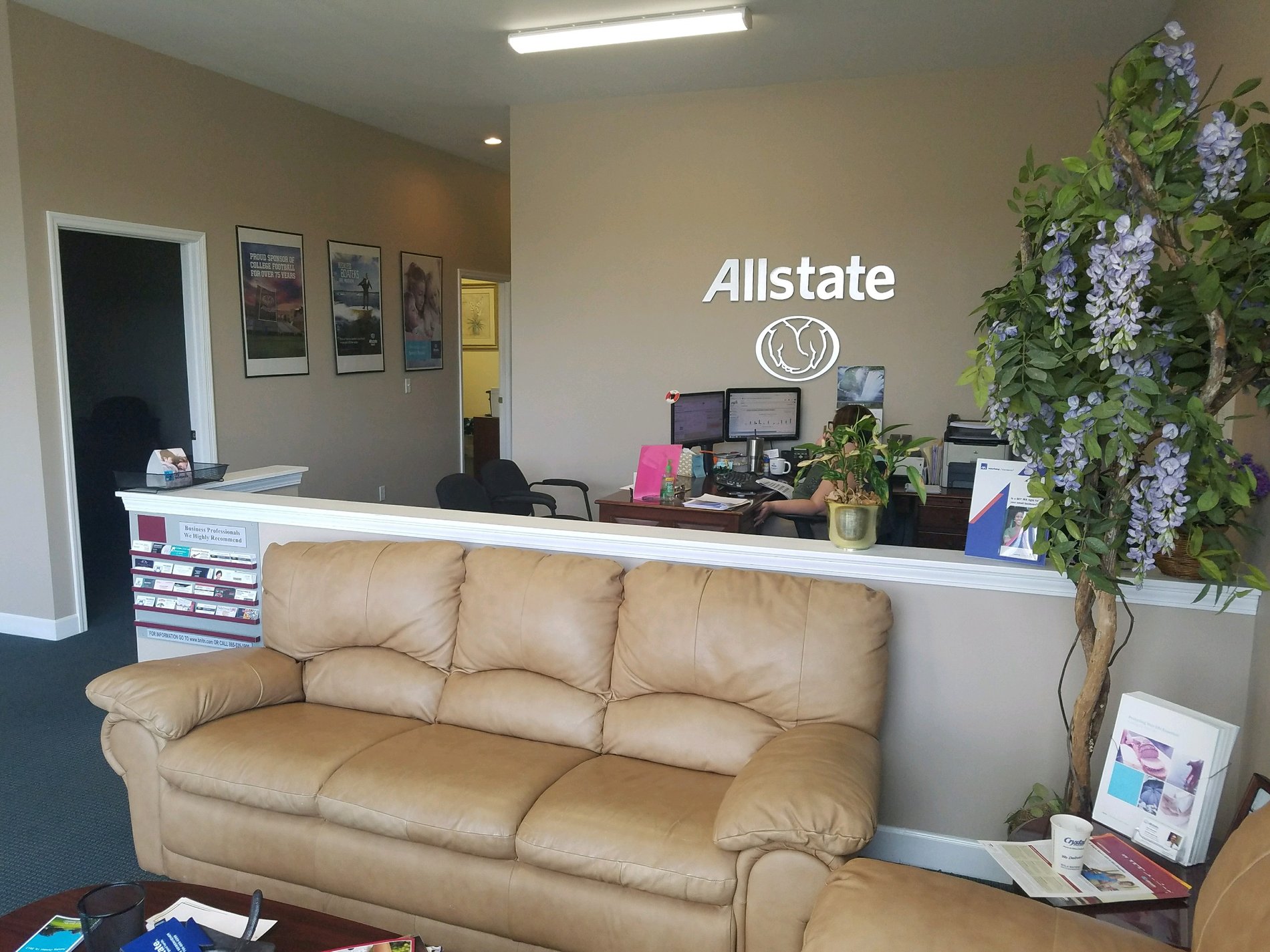 Photo gallery image