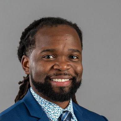 Allstate Insurance Agent Al Campbell