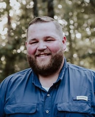 Photo of Dakota McElhaney