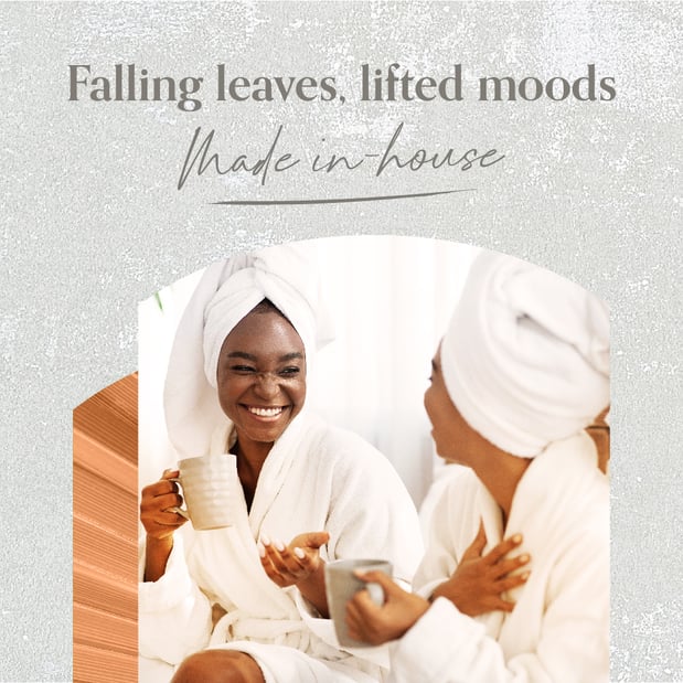 WOODHOUSE SPA GREENVILLE