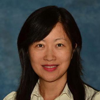 Allstate Insurance Agent Joanna H. Chu