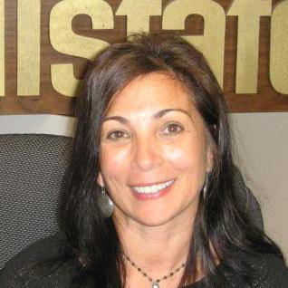 Allstate Insurance Agent June P. Birrittella