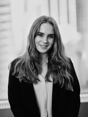 Photo of Addie Costello