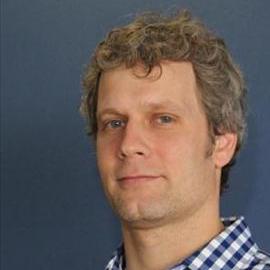 Agente de seguros de Allstate Jon Davidson