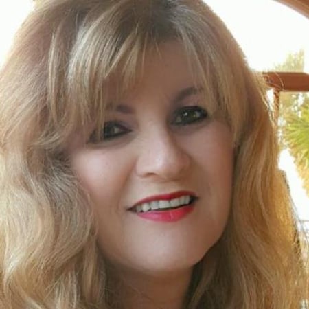Allstate Insurance Agent Pauline Attalla
