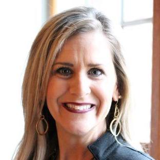 Allstate Insurance Agent Julie Hrycyszyn