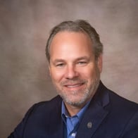 Allstate Insurance Agent David Jones