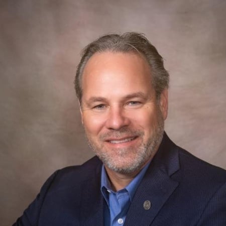 Allstate Insurance Agent David Jones