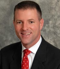 Allstate Agent - Adam Blackwell