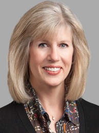 Photo of Donna Conkle