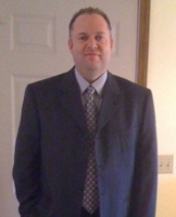 agent picture