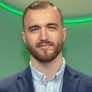 manager photo