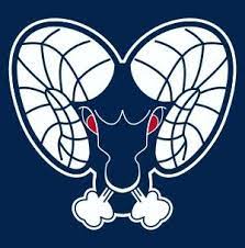 rams, football, cheer,
