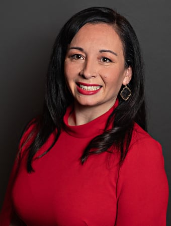 Photo of agent