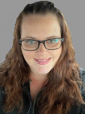 Photo of agent