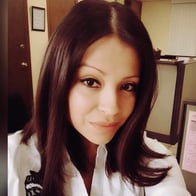 Photo of Nayela Diaz