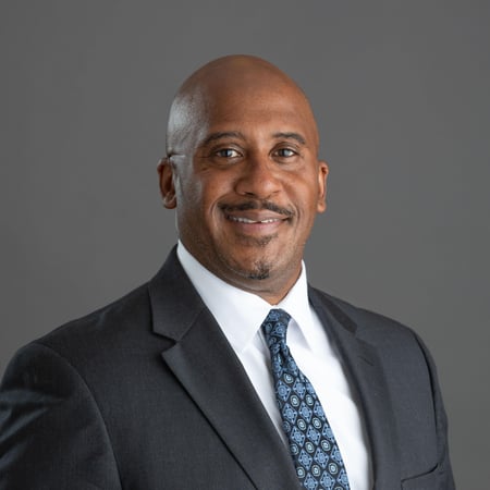 Allstate Insurance Agent Kevin Gay