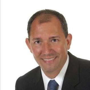 Allstate Insurance Agent Bryan Sponsler