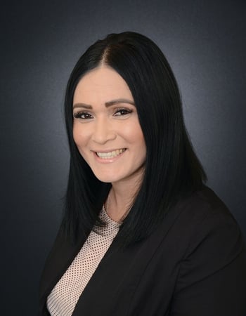 Photo of agent