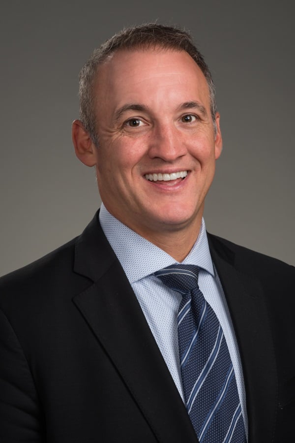 Agent Profile Photo