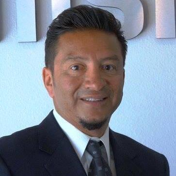 Allstate Insurance Agent Xavier Pezo