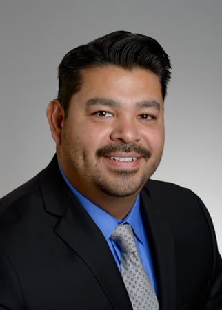 Agent Profile Photo