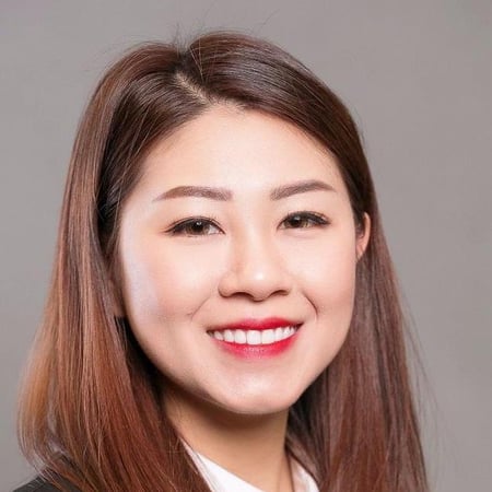 Allstate Insurance Agent My Nguyen