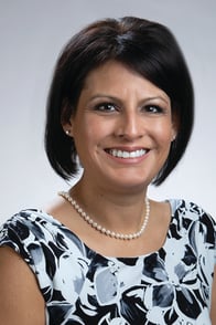 Agent Profile Photo