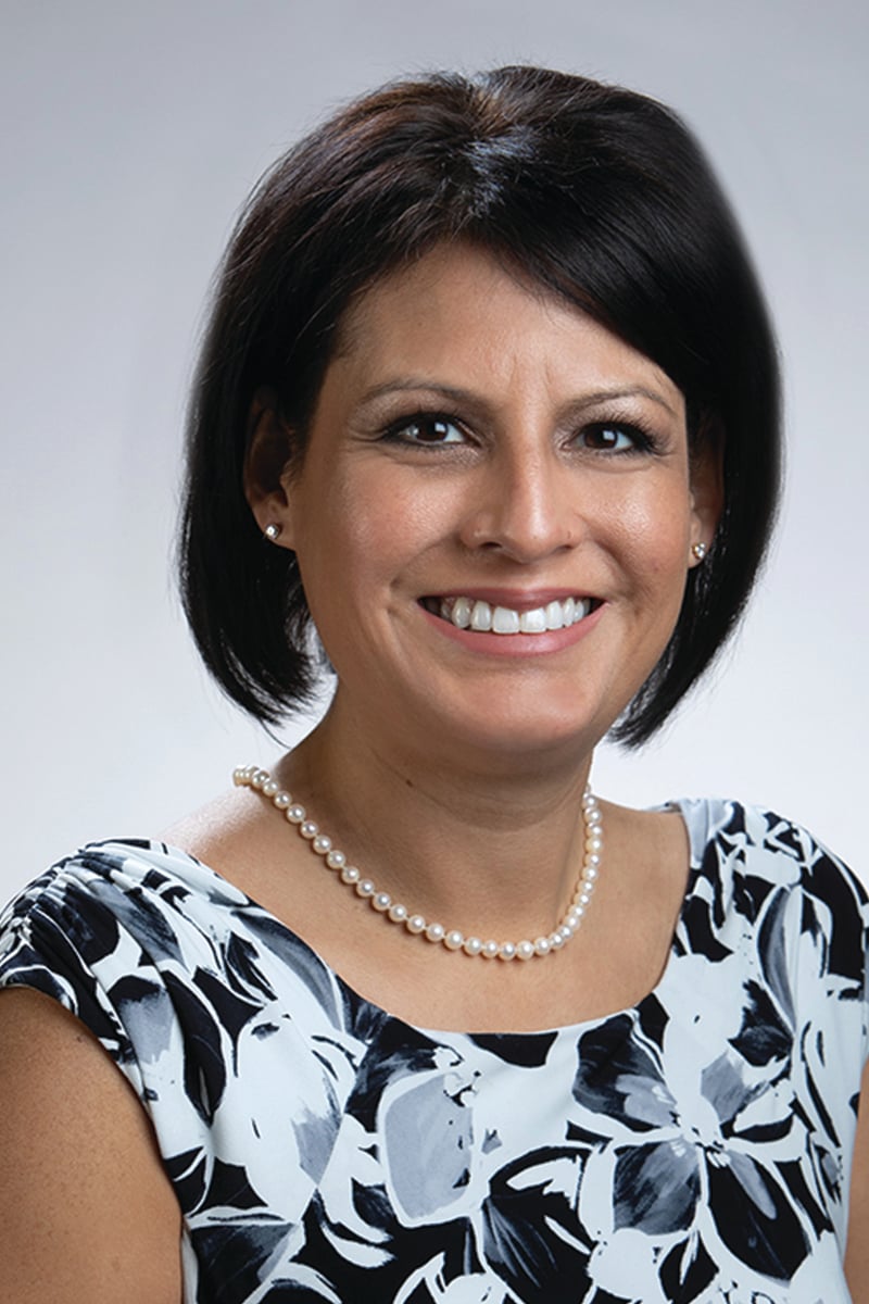 Agent Profile Photo