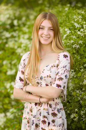 Photo of agent