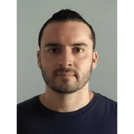 profile photo of Dr. Joseph Kesselman, O.D.