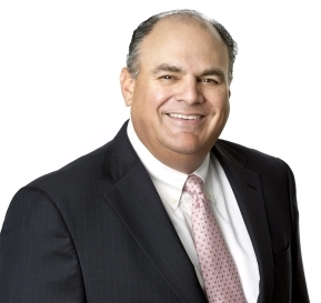 Photo of Robert C Cummins