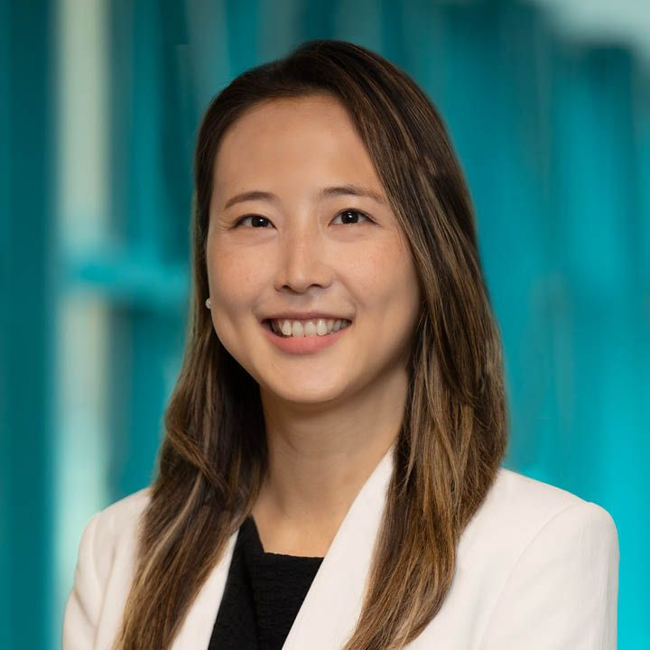 Ji Young Park, MD - Memorial Hospital