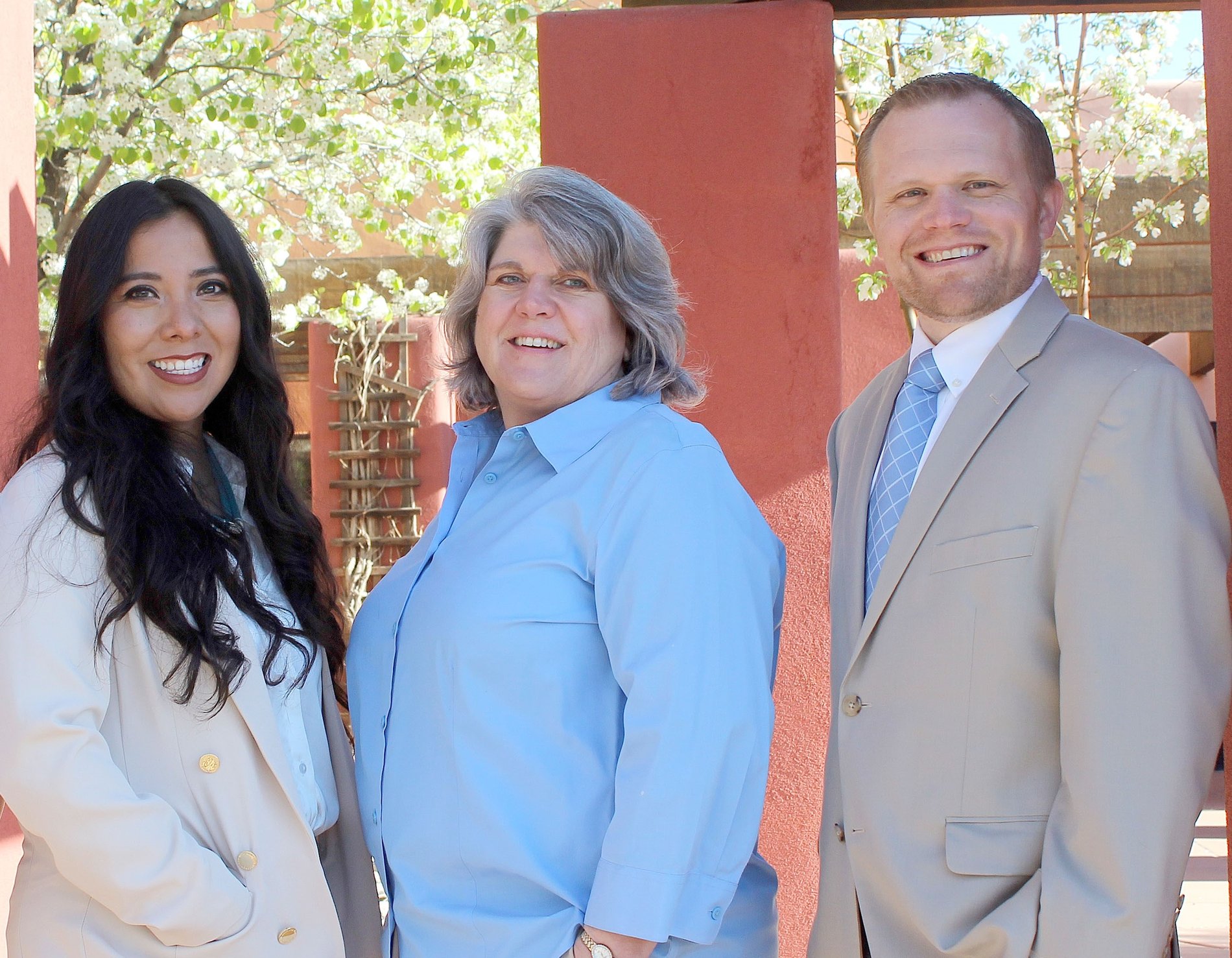 Photo of The Galileo Planning Group - Morgan Stanley