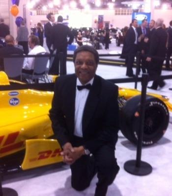 Allstate Agent - The Anderson Grp Financial Services LLC