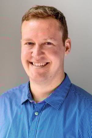 Photo of agent