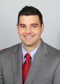 Agent photo gallery image