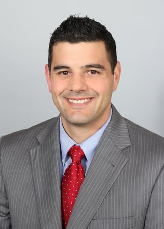 Photo of agent