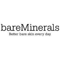 bare Minerals