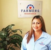 Photo of Maricruz Origel