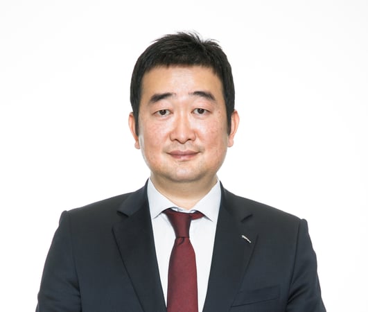 유원희's headshot