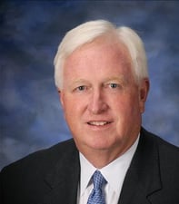Allstate Agent - Darryl Dillenback