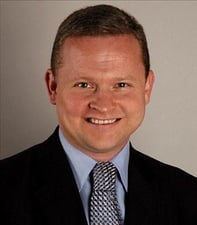 Allstate Agent - David Tuohy Jr.