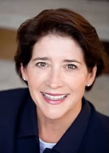 Allstate Agent - Kathy Nyman