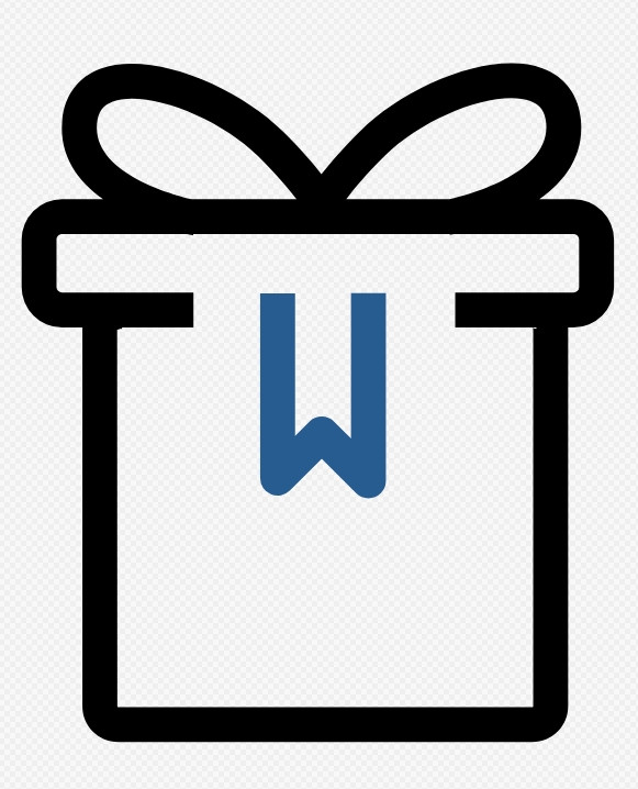 Icon Image