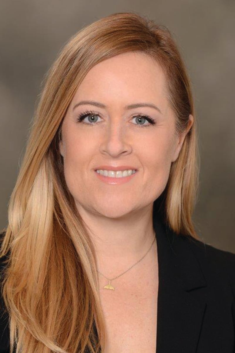 Agent Profile Photo
