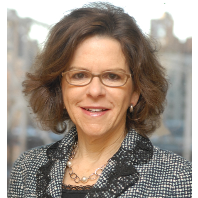 Orli R. Etingin, MD