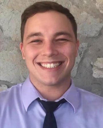 Photo of agent