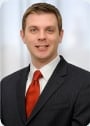 Photo of Brian Degnan - Morgan Stanley