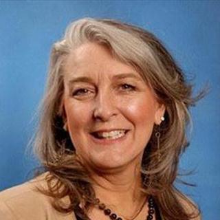 Agente de seguros de Allstate Jemmie Wilson
